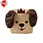 soft stuffed plush toys