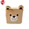 used soft stuffed plush toys