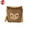 soft plush stuffed toys