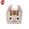 soft plush stuffed toys
