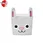 soft stuffed plush toys